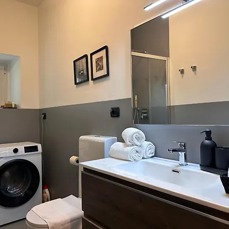 Casa de Férias Curt De L'elba *